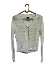 NT-83676 ( Brand:  ESPRIT )
