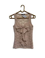 NT-83677 ( Brand:  AMISU )