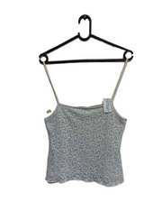 NT-83682 ( Brand: LE PRIMULE )