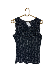 NT-83689 ( Brand:  THE LIMITED )