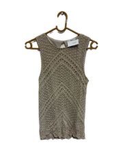 NT-83697 ( Brand:  JENNYFER TAYLOR )