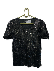 NT-83701 ( Brand:  LAURA PETITE )