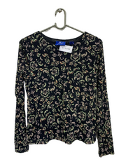 NT-83704 ( Brand: JH COLLECTION )