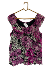 NT-83705 ( Brand:  APT 9 )