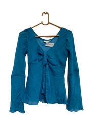 NT-83708 ( Brand:  MIM )