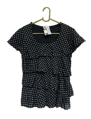 NT-83714 ( Brand:  CDW )