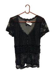 NT-83717 ( Brand:  NEW YORK CITY )
