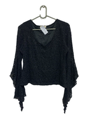 NT-83720 ( Brand:  SASHA )