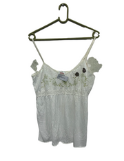 NT-83735 ( Brand:  COLORS OF THE WORLD  )