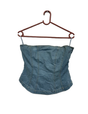 NT-83747 ( Brand:  SOFT )