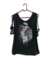 NT-83749 ( Brand:  X SMALL )