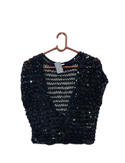 NT-83774 ( Brand: WALLIS )