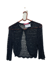 NT-83791 ( Brand: DEFINITIONS )