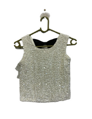 NT-83794 ( Brand: F&F )