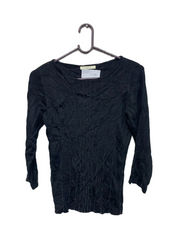 NT-83796 ( Brand: MARKS & SPENCER )