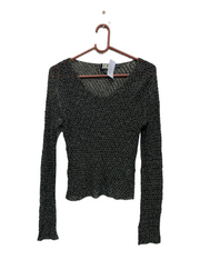 NT-83798 ( Brand: DKNY )