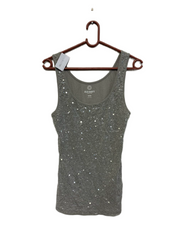 NT-83799 ( Brand: OLD NAVY )