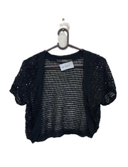 NT-83832 ( Brand: START )