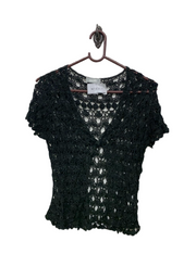 NT-83838 ( Brand: WALLIS )
