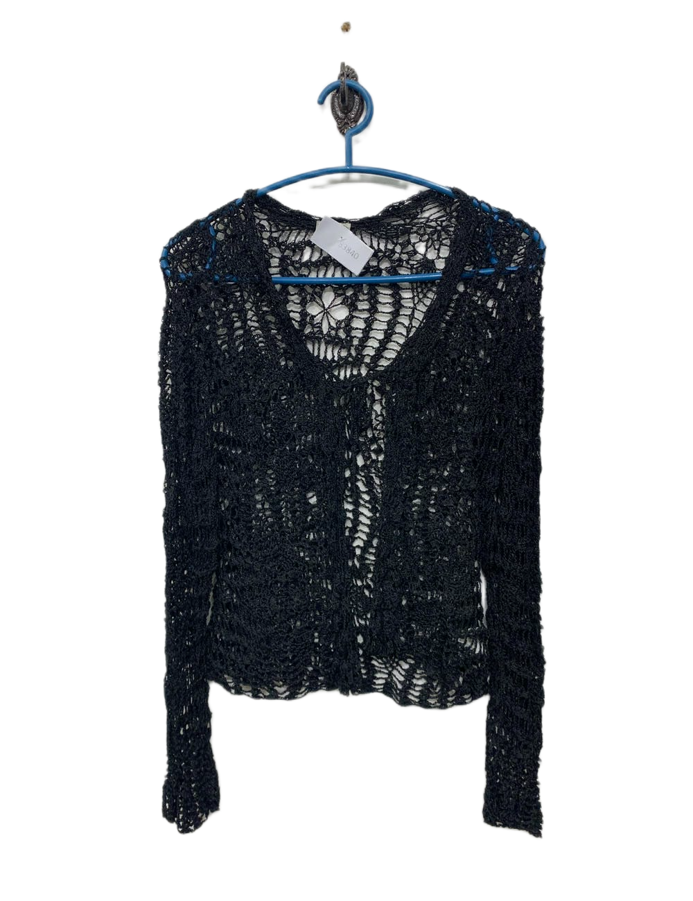 NT-83840 ( Brand: ESISTO )