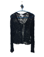NT-83840 ( Brand: ESISTO )