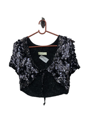 NT-83849 ( Brand: RONIT ZIKHA )