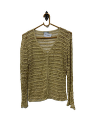 NT-83850 ( Brand: AMARANTO )