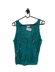 NT-83859 ( Brand: CARACTERE )