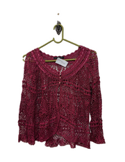 NT-83864 ( Brand: DAVID EMANUEL )