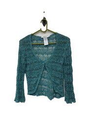 NT-83870 ( Brand: M & CO )