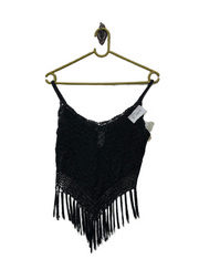 NT-83873 ( Brand: OHS )