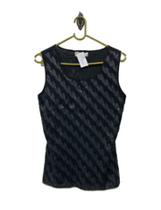 NT-83892 ( Brand: VOULEZY VOUL )