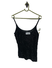 NT-83896 ( Brand: TUNE IN )