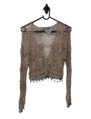 NT-83900 ( Brand:  CLAIRE KENNEDY )