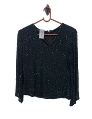 NT-83907 ( Brand:  JKARA )