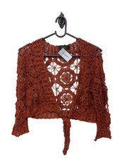 NT-83909 ( Brand:  BRICH )