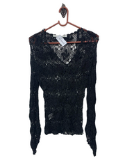 NT-83923 ( Brand:  AMARANTO )