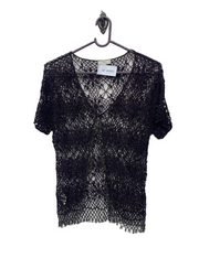 NT-83925 ( Brand: CC )