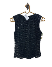 NT-83928 ( Brand:  WALLIS )