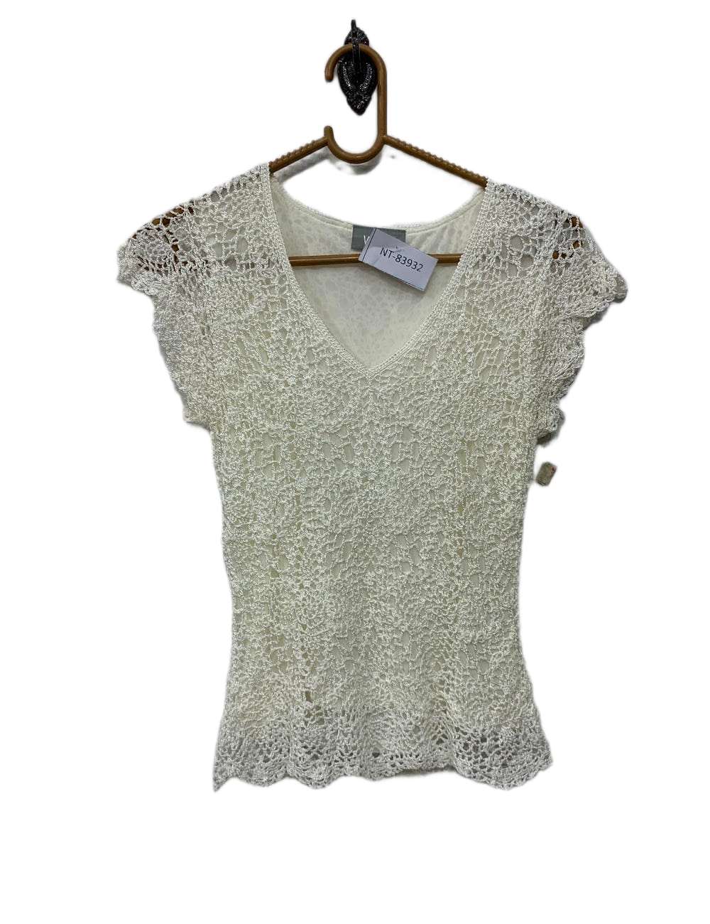 NT-83932 ( Brand: WALLIS )