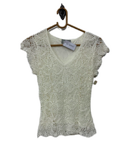 NT-83932 ( Brand: WALLIS )