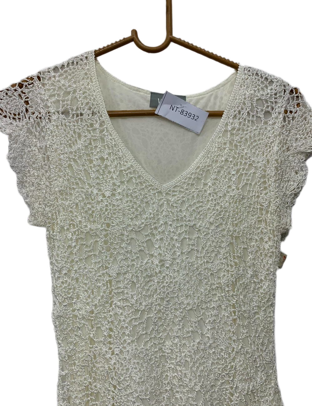 NT-83932 ( Brand: WALLIS )