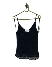 NT-83937 ( Brand:  DUNNES STORES )