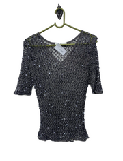NT-83940 ( Brand: CARACUS COLLECTION )