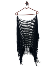 NT-83941 ( Brand:  RIVER ISLAND )