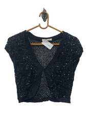 NT-83942 ( Brand:  GEORGE )