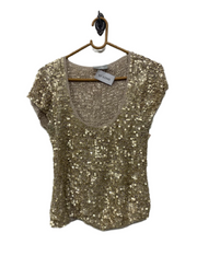 NT-83948 ( Brand:  WALLIS )