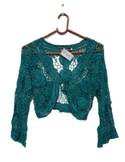 NT-83957 ( Brand:  GLORY )