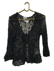 NT-83960 ( Brand:  WALLIS )