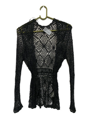 NT-83963 ( Brand:  COLLECTION )